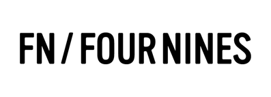 FN/FOUR NINES