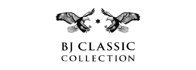 BJ CLASSIC